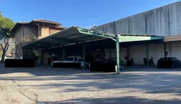 Aste giudiziarie immobiliari online - 2.0