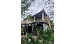 Aste giudiziarie immobiliari online - 5.0