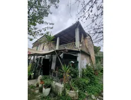 Aste giudiziarie immobiliari online - 12.0
