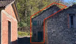 Aste giudiziarie immobiliari online - 9.0