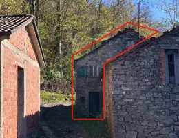 Aste giudiziarie immobiliari online - 3.0