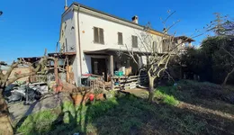 Aste giudiziarie immobiliari online - 3.0
