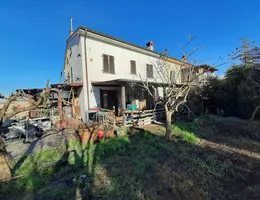 Aste giudiziarie immobiliari online - 4.0