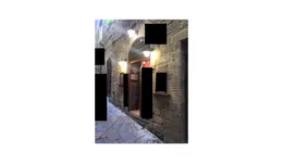 Aste giudiziarie immobiliari online - 11.0