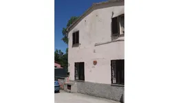 Aste giudiziarie immobiliari online - 6.0