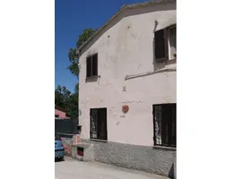 Aste giudiziarie immobiliari online - 8.0