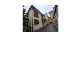 Aste giudiziarie immobiliari online - 8.0