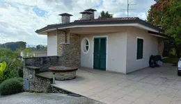 Aste giudiziarie immobiliari online - 2.0