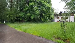 Aste giudiziarie immobiliari online - 2.0