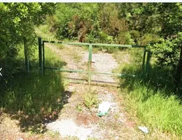 Aste giudiziarie immobiliari online - 8.0