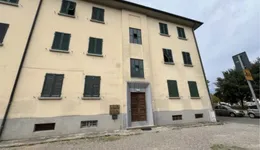 Aste giudiziarie immobiliari online - 5.0