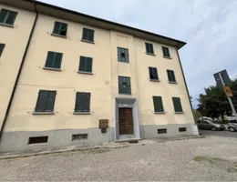 Aste giudiziarie immobiliari online - 10.0