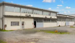 Aste giudiziarie immobiliari online - 6.0