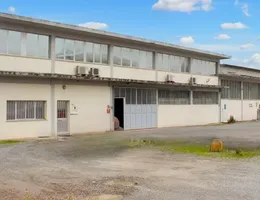 Aste giudiziarie immobiliari online - 1.0