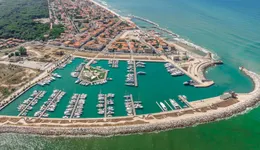Aste giudiziarie immobiliari online - 1.0