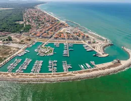 Aste giudiziarie immobiliari online - 3.0