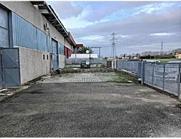 Aste giudiziarie immobiliari online - 3.0