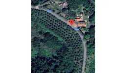 Aste giudiziarie immobiliari online - 5.0