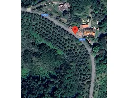 Aste giudiziarie immobiliari online - 5.0