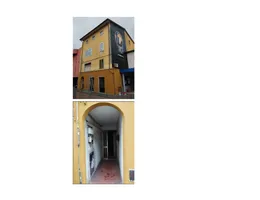 Aste giudiziarie immobiliari online - 6.0