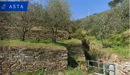 Aste giudiziarie immobiliari online - 3.0