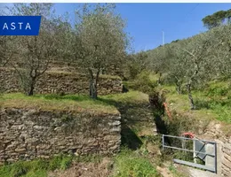 Aste giudiziarie immobiliari online - 6.0