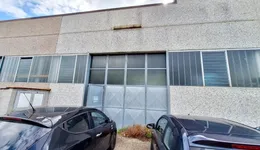 Aste giudiziarie immobiliari online - 8.0