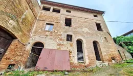 Aste giudiziarie immobiliari online - 1.0