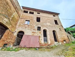 Aste giudiziarie immobiliari online - 7.0