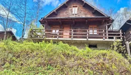 Aste giudiziarie immobiliari online - 7.0