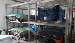 Aste giudiziarie mobiliari online - 12.0