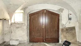 Aste giudiziarie immobiliari online - 2.0