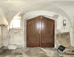 Aste giudiziarie immobiliari online - 6.0