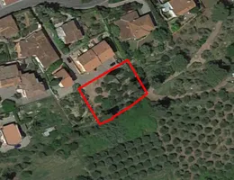 Aste giudiziarie immobiliari online - 7.0