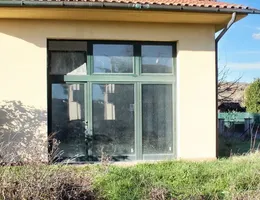 Aste giudiziarie immobiliari online - 8.0