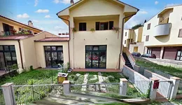 Aste giudiziarie immobiliari online - 2.0