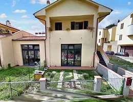Aste giudiziarie immobiliari online - 9.0