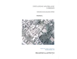 Aste giudiziarie immobiliari online - 6.0