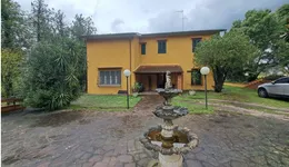 Aste giudiziarie immobiliari online - 4.0
