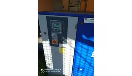 Aste giudiziarie mobiliari online - 5.0