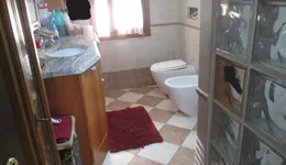Aste giudiziarie immobiliari online - 7.0