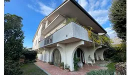 Aste giudiziarie immobiliari online - 5.0