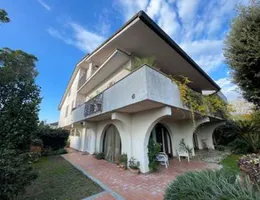 Aste giudiziarie immobiliari online - 5.0