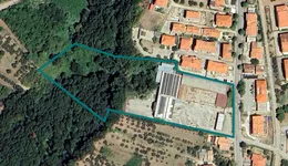 Aste giudiziarie immobiliari online - 9.0