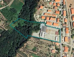 Aste giudiziarie immobiliari online - 5.0
