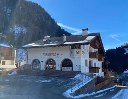 Aste giudiziarie immobiliari online - 1.0