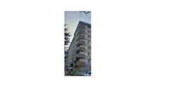 Aste giudiziarie immobiliari online - 11.0