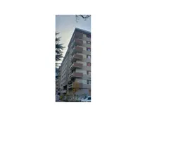Aste giudiziarie immobiliari online - 9.0