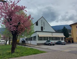 Aste giudiziarie beni immateriali online - 3.0