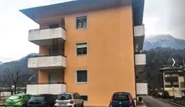 Aste giudiziarie immobiliari online - 11.0